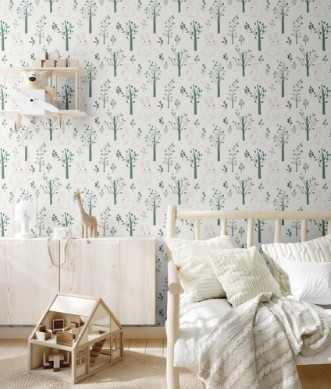 Bild von Totte Green - 1067501-04