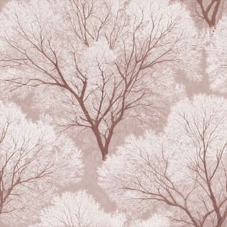 Bild von Sverre Pink - 1073501-04