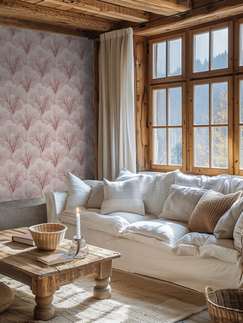 Bild på Sverre Pink - 1073501-04