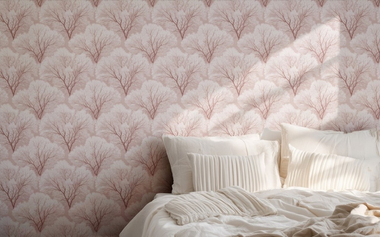 Bild på Sverre Pink - 1073501-04