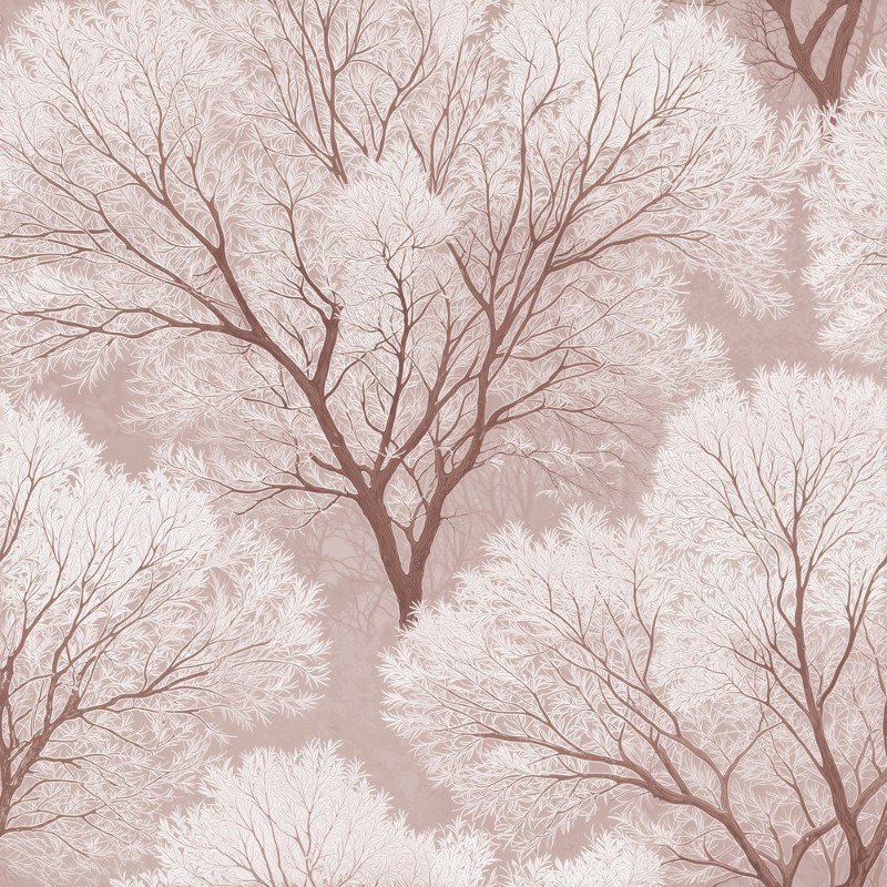 Bild på Färgsättning Sverre Pink - 1073501-04 - 11254-01