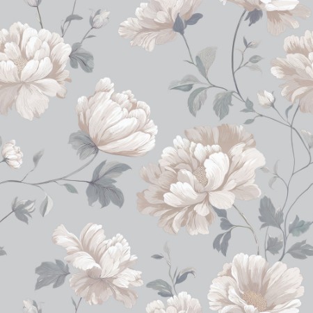 Bild på Denise Light Grey - 1081201-04