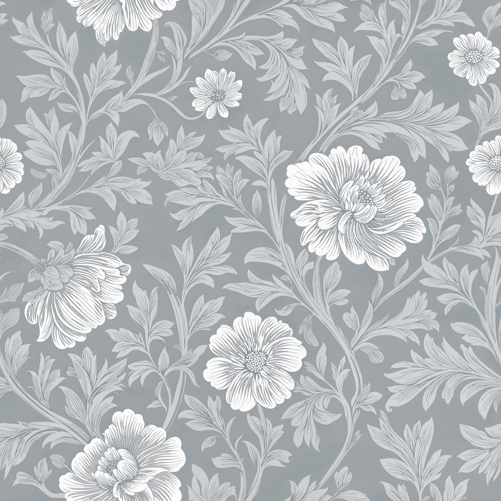 Bild von Chantelle Light Grey - 1083401-04