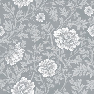 Bild på Chantelle Light Grey - 1083401-04