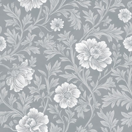 Bild på Chantelle Light Grey - 1083401-04