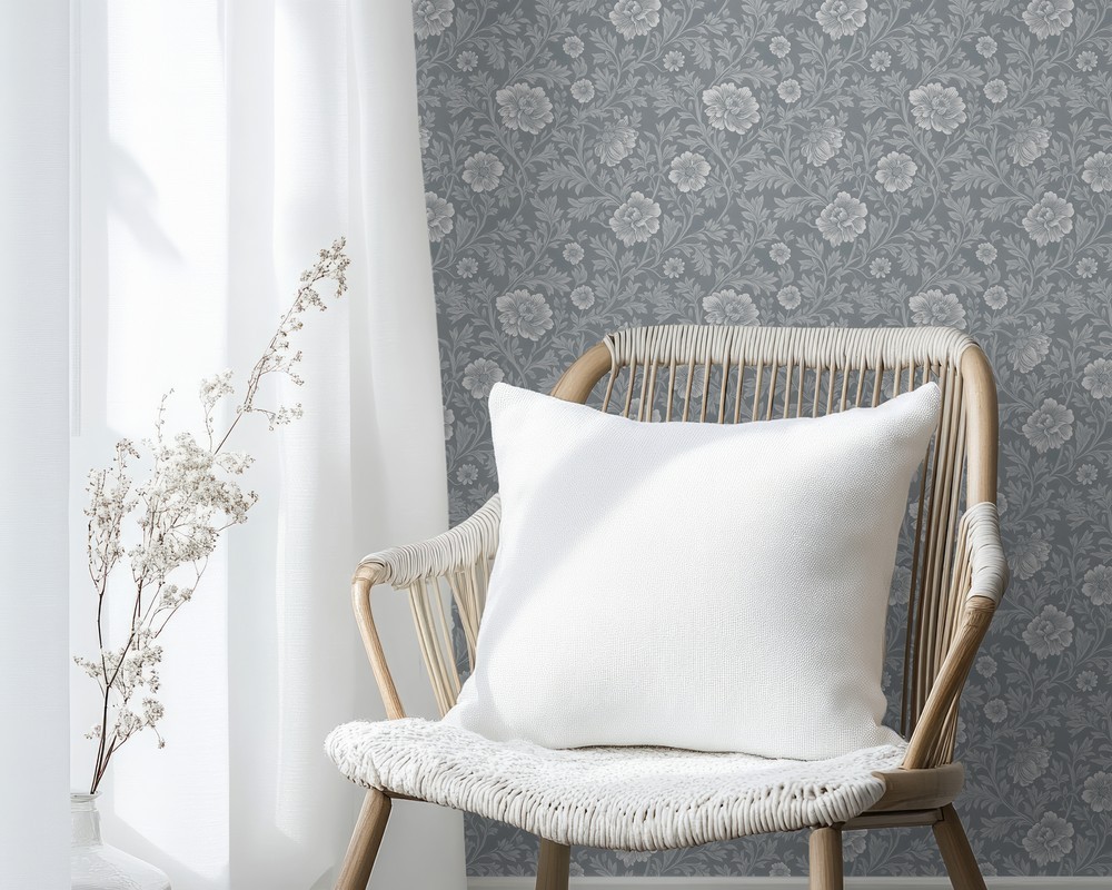 Bild von Chantelle Light Grey - 1083401-04