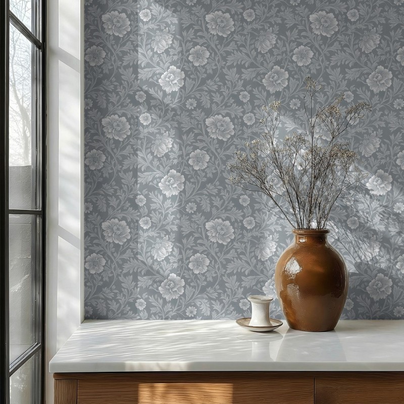 Bild på Chantelle Light Grey - 1083401-04
