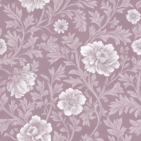 Bild på Chantelle Pink - 1083401-06