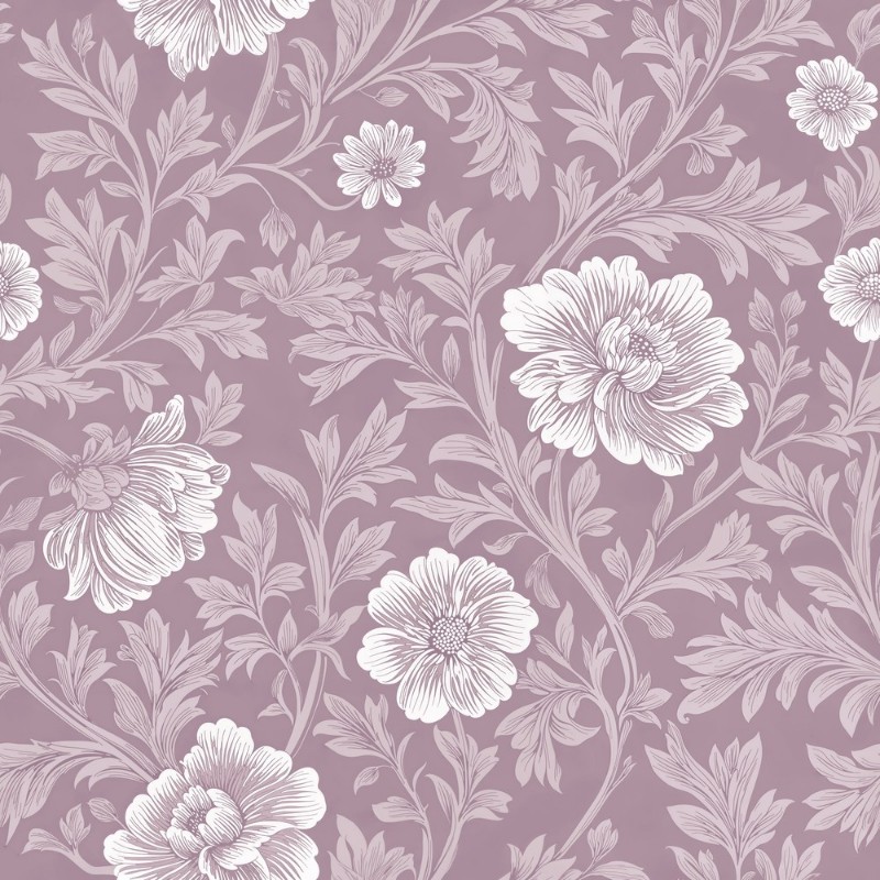 Bild på Chantelle Pink - 1083401-06