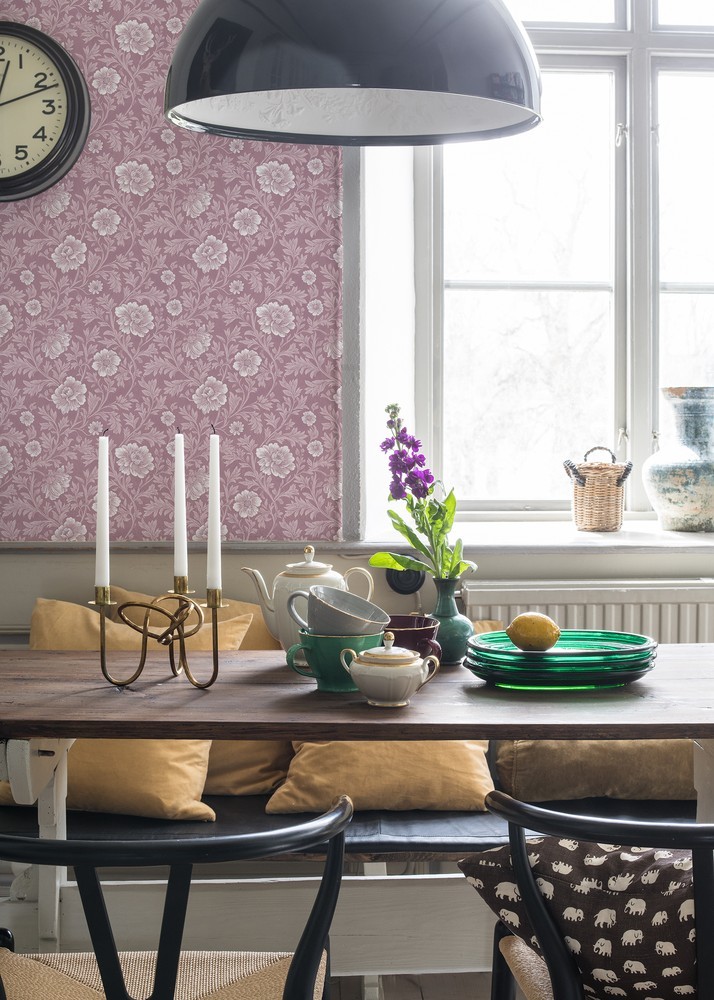 Bild von Chantelle Pink - 1083401-06