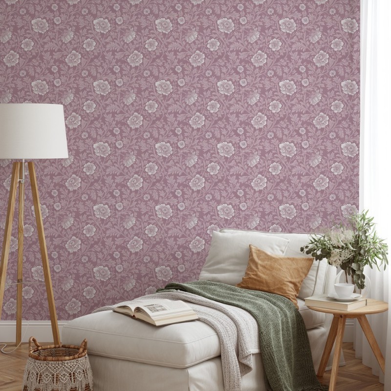 Bild på Chantelle Pink - 1083401-06