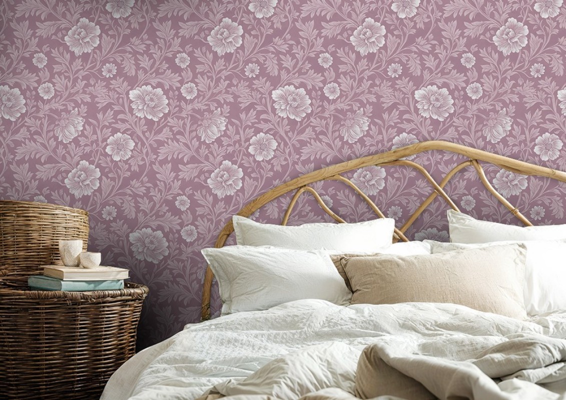Bild på Chantelle Pink - 1083401-06
