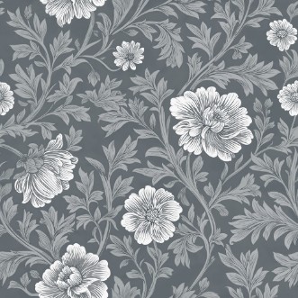 Imagem de Chantelle Dark Grey - 1083401-07