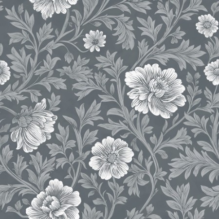 Bild på Chantelle Dark Grey - 1083401-07
