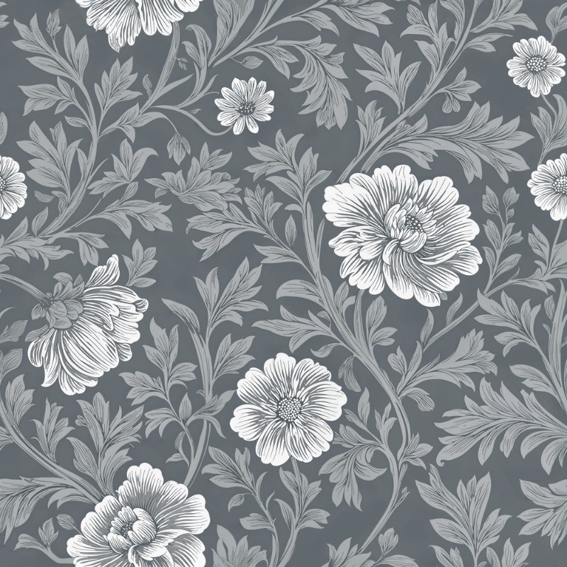 Bild på Chantelle Dark Grey - 1083401-07