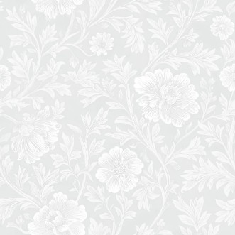 Bild på Chantelle White - 1083401-08