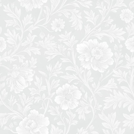 Bild på Chantelle White - 1083401-08