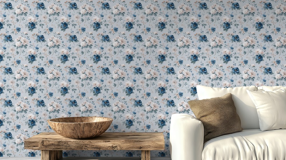 Bild von Anneli Blue - 1084601-04
