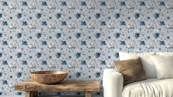 Bild på Anneli Blue - 1084601-04