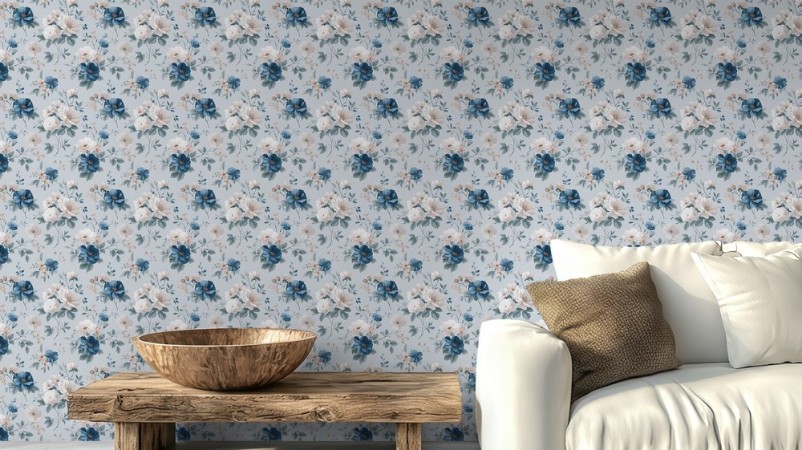 Bild på Anneli Blue - 1084601-04