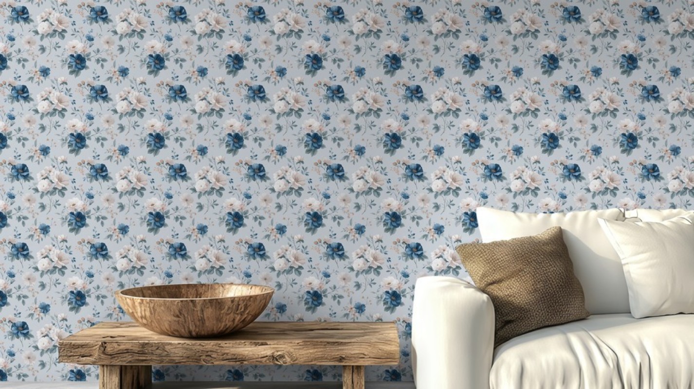 Bild på Anneli Blue - 1084601-04