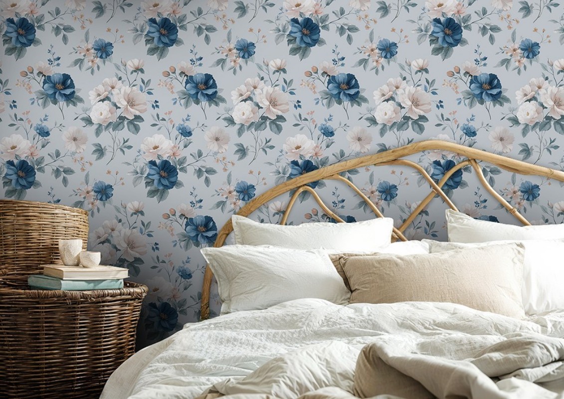 Bild på Anneli Blue - 1084601-04