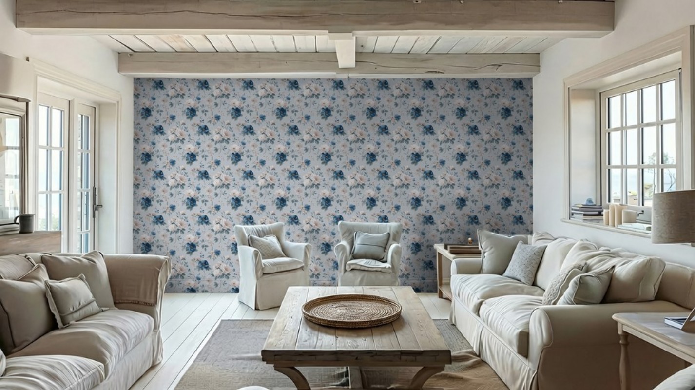 Bild på Anneli Blue - 1084601-04