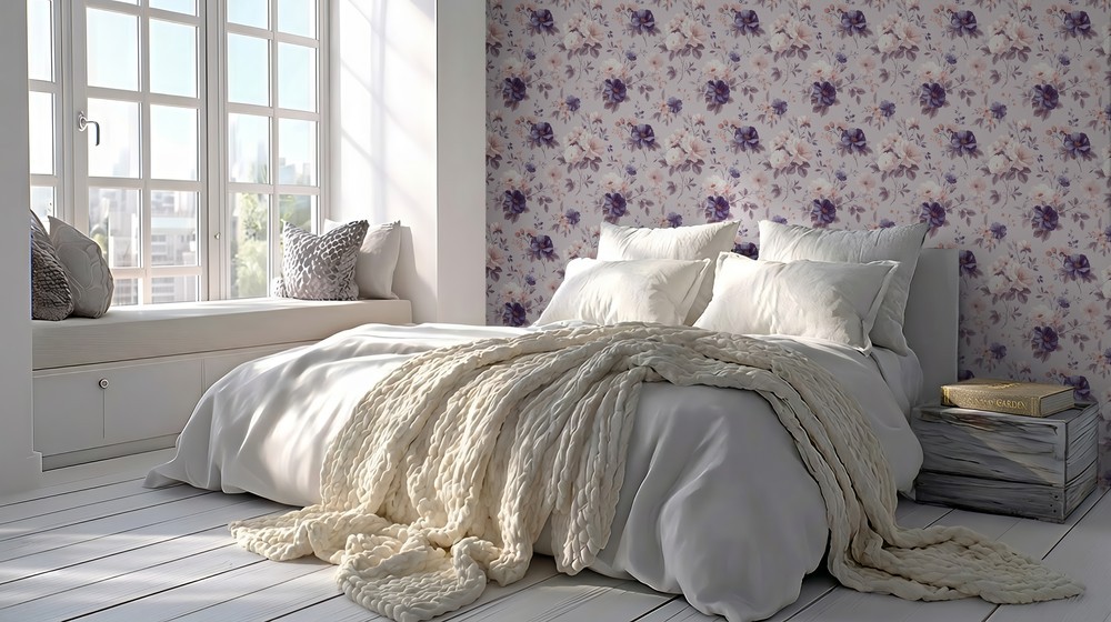 Bild von Anneli Pink - 1084601-06