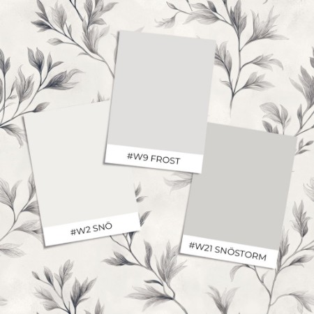 Bild von Musterstil - Jesper Grey - 1087301-04