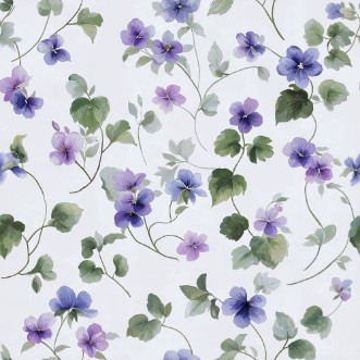 Obrazek Milou Blue - 1088601-04