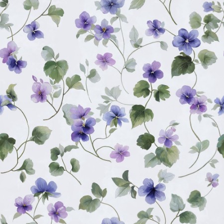 Bild på Milou Blue - 1088601-04
