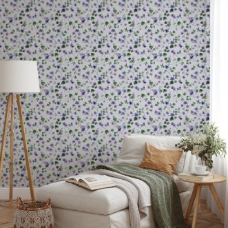 Obrazek Milou Blue - 1088601-04