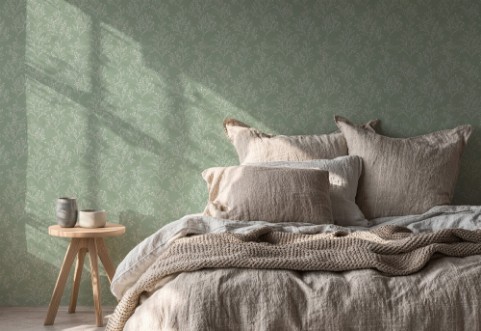 Image de Jill Green - 1091201-04