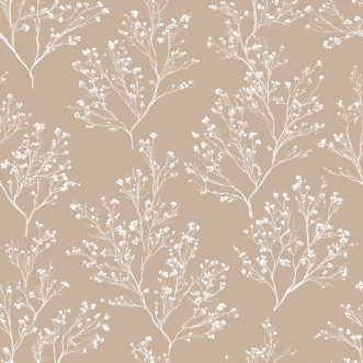 Bild på Jill Beige - 1091201-05