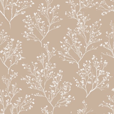Bild på Jill Beige - 1091201-05