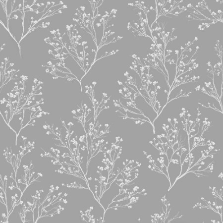 Bild på Jill Dark Grey - 1091201-06