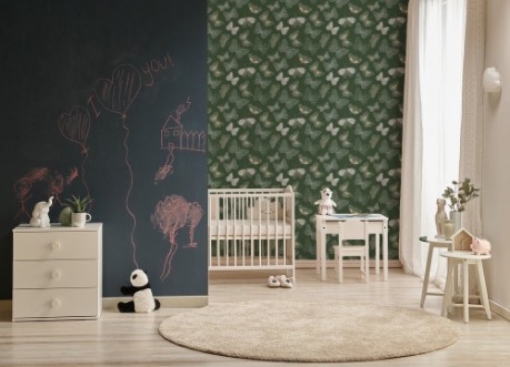 Bild von Anders Green - 1092501-04