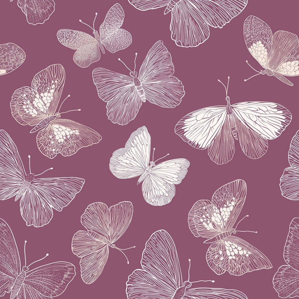 Bild von Anders Pink - 1092501-05
