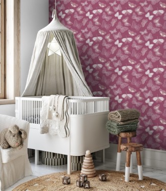 Imagen de Anders Pink - 1092501-05