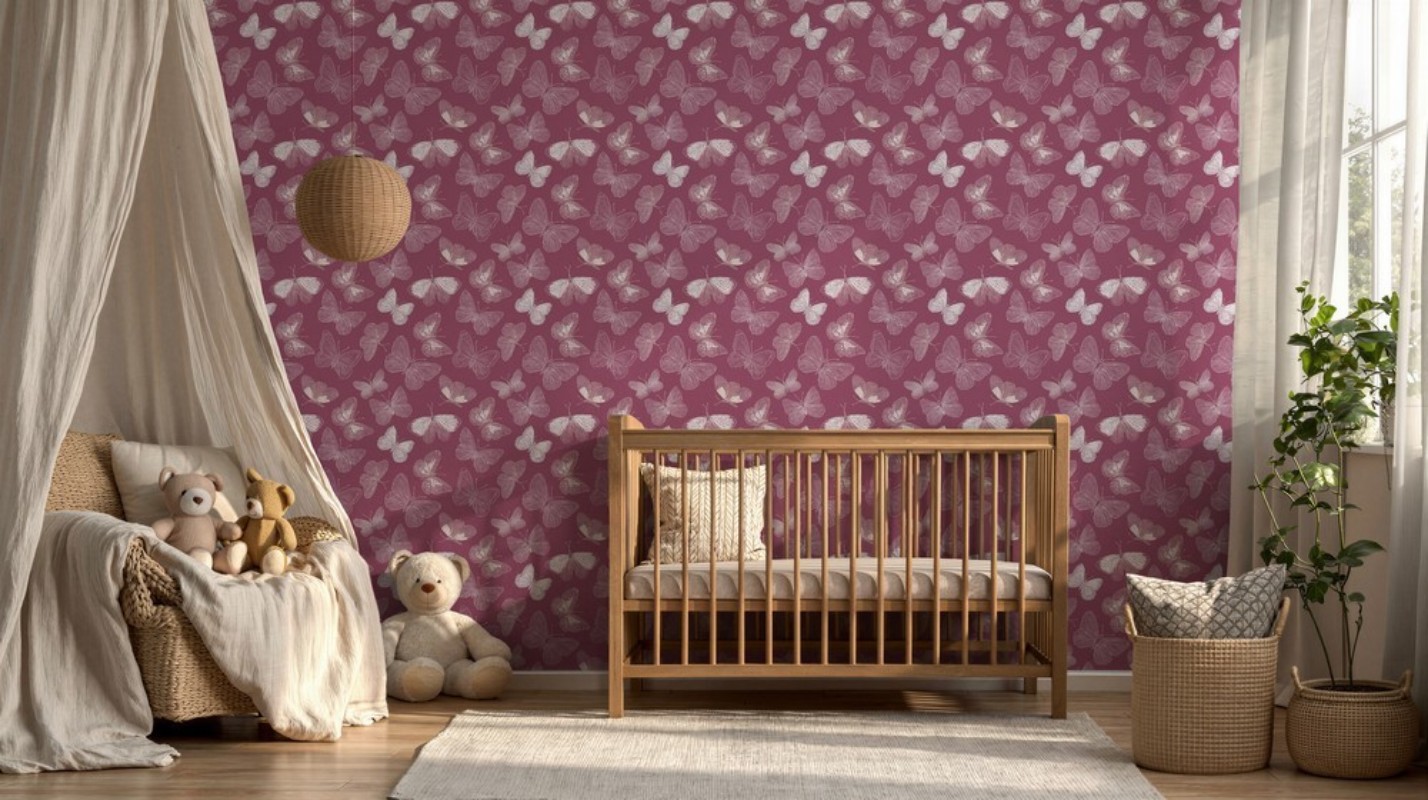 Bild på Anders Pink - 1092501-05