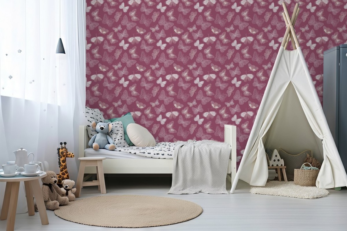 Bild på Anders Pink - 1092501-05