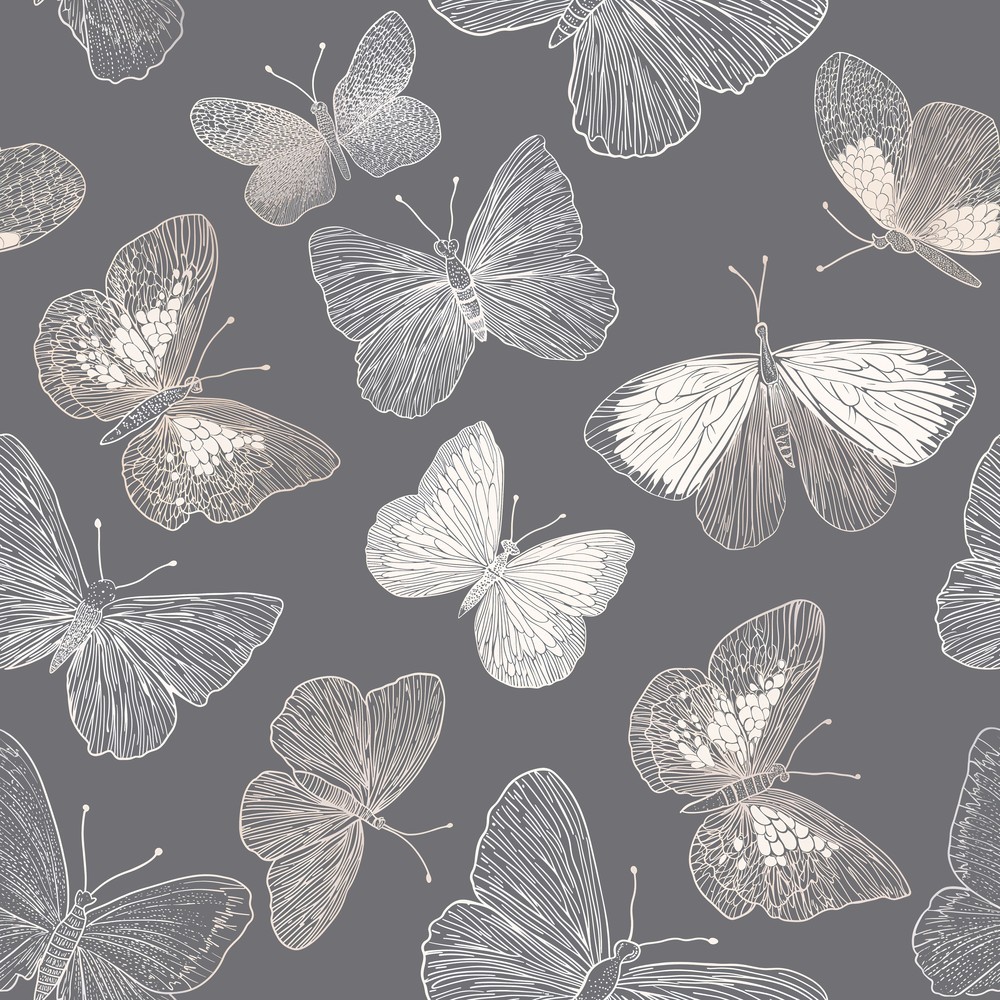 Bild von Anders Light Grey - 1092501-06