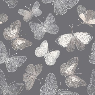 Bild på Anders Light Grey - 1092501-06