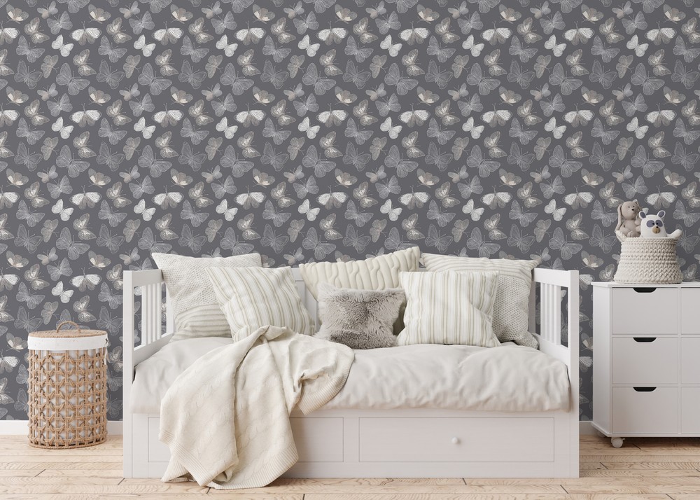 Bild von Anders Light Grey - 1092501-06