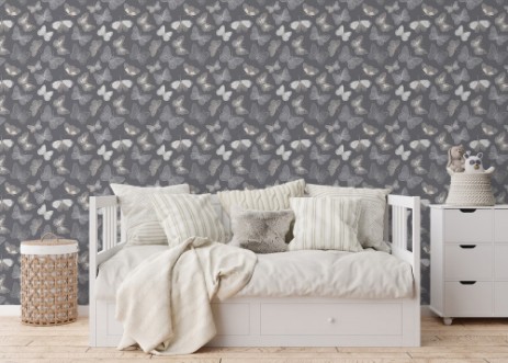 Bild på Anders Light Grey - 1092501-06