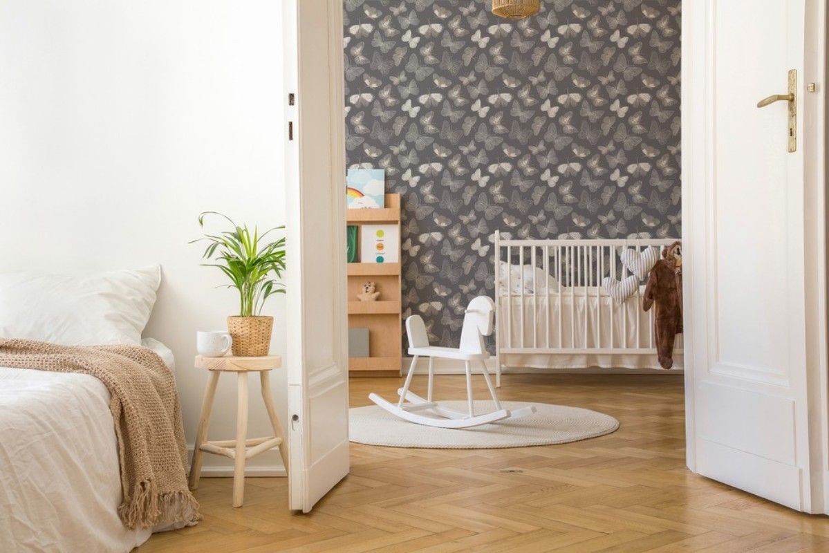 Bild på Anders Light Grey - 1092501-06