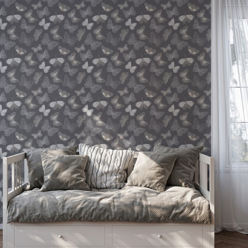 Bild på Anders Light Grey - 1092501-06