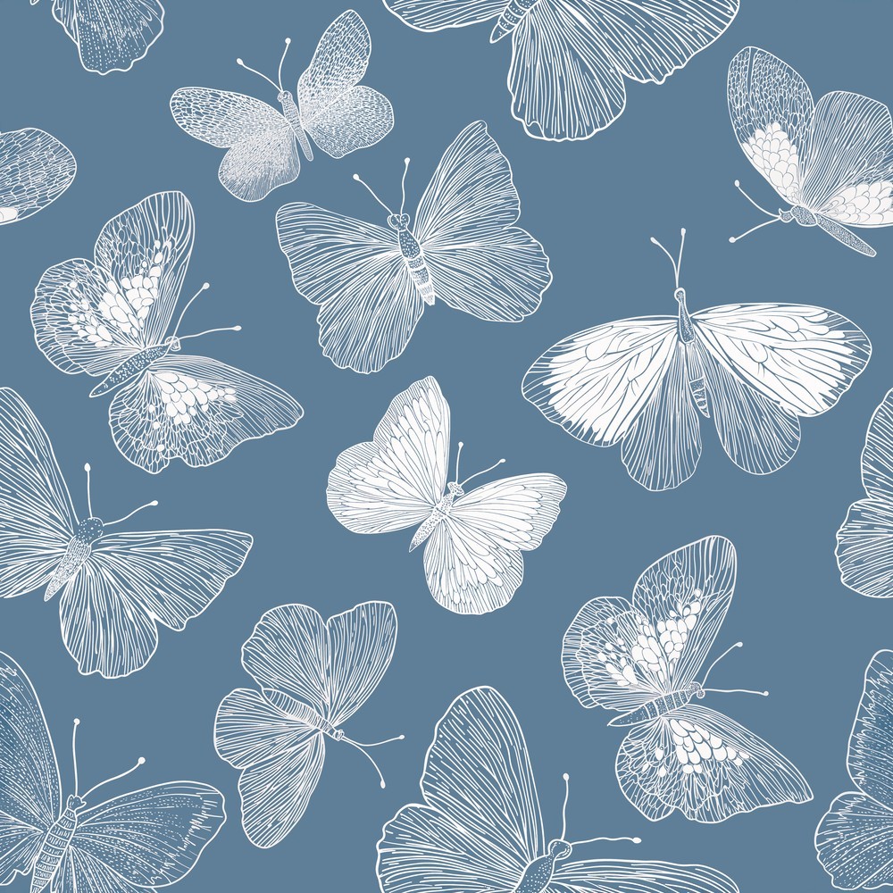Bild von Anders Light Blue - 1092501-07