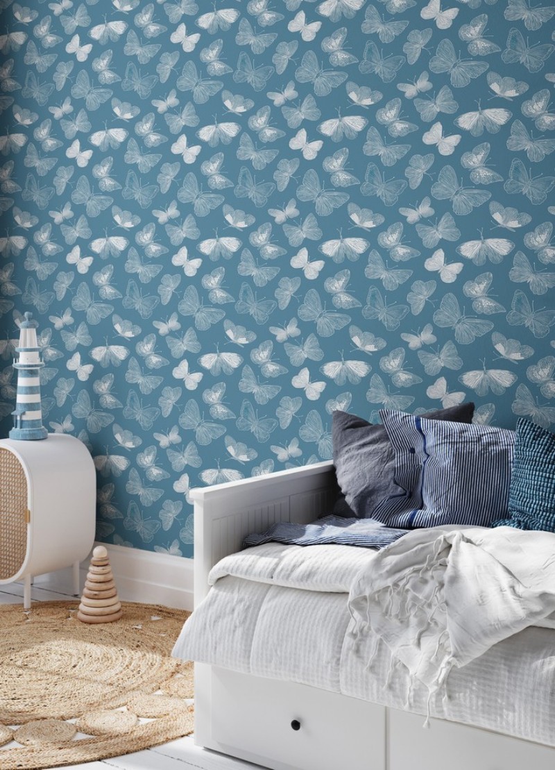 Bild på Anders Light Blue - 1092501-07