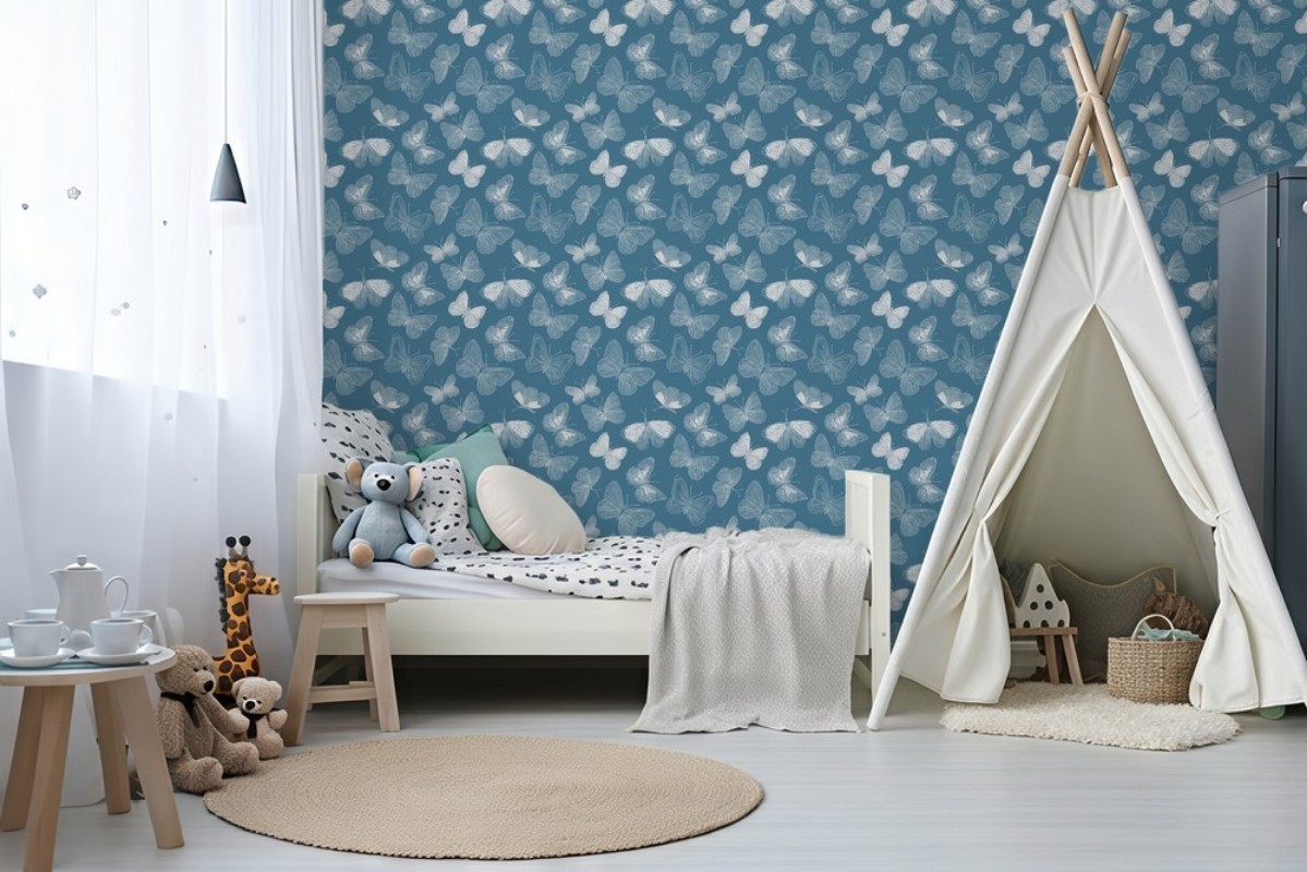 Bild på Anders Light Blue - 1092501-07